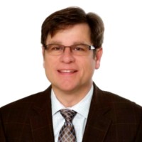 Everstream Employee Joe Calzone's profile photo