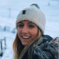 Eilidh Earle-Mitchell Email & Phone Number