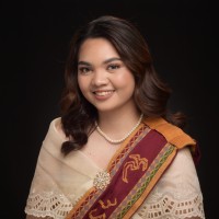 Rivalry.com Employee Jezreel Manahan's profile photo