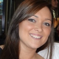Chani Deiber Email & Phone Number