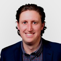 Nick Gallant Email & Phone Number