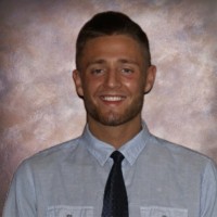 Jonathan Napolitano Email & Phone Number