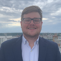 Sam Greener Email & Phone Number