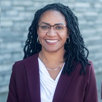 Sabrina Glenn Email
