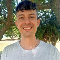 Bard Engineering Group Pty Ltd Employee Ivan C.'s profile photo