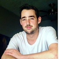 Shane McManamon Email & Phone Number