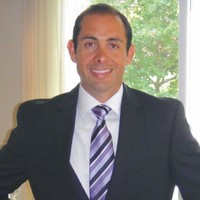 Milo Aguilar