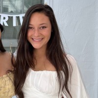 PrideStaff Financial Employee Grace Hale's profile photo