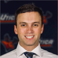 Nick Therrien Email & Phone Number