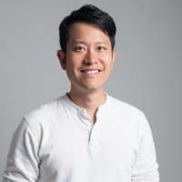 Oursky Employee Roy Yuen's profile photo