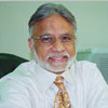 Atul Mehta Email & Phone Number