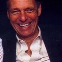 Visual Media Alliance Employee Dan Nelson's profile photo