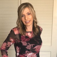 Einstein Noah Restaurant Group, Inc. Employee Brigitte White's profile photo