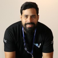 Valcann | An EPI-USE company Employee Leandro Ferreira's profile photo