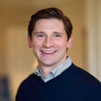 Ross Pedersen Email & Phone Number