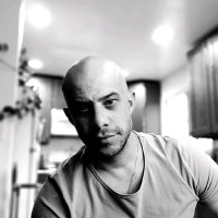 Jason Murphy Email & Phone Number