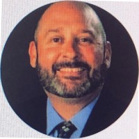 Axium Healthcare Pharmacy Employee John Golen Jr.'s profile photo