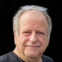 Kenneth Happel