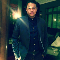 Soon Employee Yoann Law's profile photo
