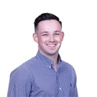 Adam Gaynor Email