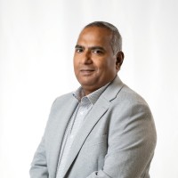 Stephen Kumar Email & Phone Number