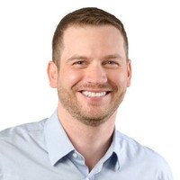 Adam O'Neill Email & Phone Number