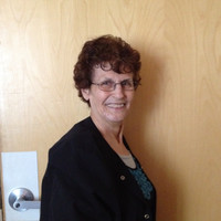 PatPat Employee Patricia Kiker's profile photo