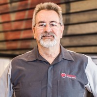 Chet Willis Email & Phone Number