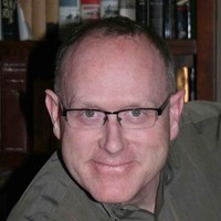 Ted Collins Email & Phone Number
