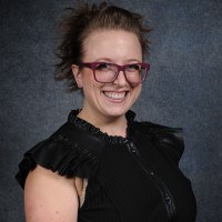 Village Theatre Employee Sarahann Rickner's profile photo