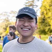 Alexander Wang Email & Phone Number