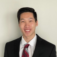 Sterling Trading Tech Employee Roy Miao's profile photo