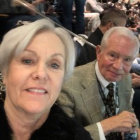 Corporate Realty, Inc. Employee Maureen Clary's profile photo