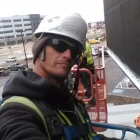 Noorda BEC Employee John MacFarlane's profile photo