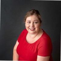Helen Eber Email
