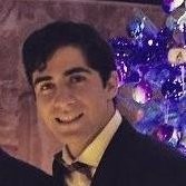 JOIA Investments LLC Employee Anthony Michalopoulos's profile photo