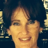 Francis Peronard Email & Phone Number