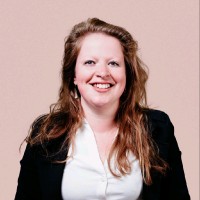 Nederlandse Academie voor Beeldcreatie Employee Annelien Grandia's profile photo