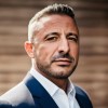 Jack Roehrig Email & Phone Number