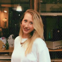 Dinçsa İlaç Employee Selen Erciyas's profile photo