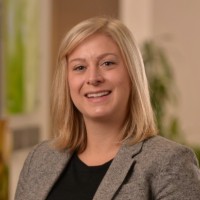 Allison Carter Email & Phone Number