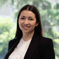 Priscilla Rojas Zavala Email