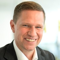 Henrik Johansson Email & Phone Number