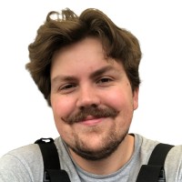 Watt4Ever Employee Thomas Snel's profile photo