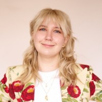 Ellen Tersin Email & Phone Number