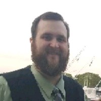 Pod Pack International, LLC Employee Timothy Daigle's profile photo