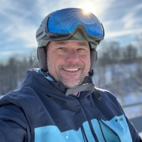 Michael Panich Email & Phone Number