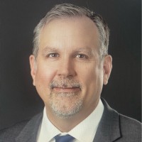 Public Trust Advisors, LLC Employee Jeff Anderson's profile photo