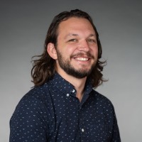 Seth Flater Email & Phone Number