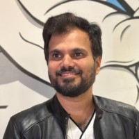 Sajid Farooq Email & Phone Number